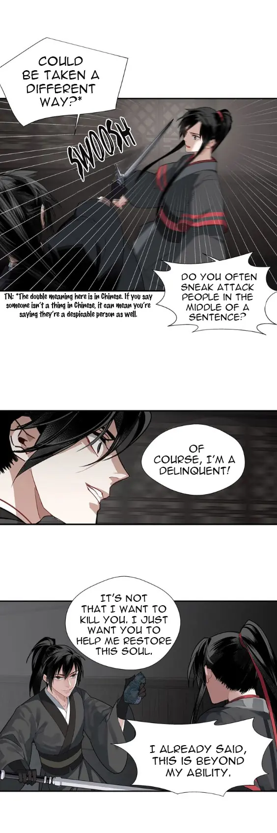 Mo Dao Zu Shi Chapter 82 image 13_optimized